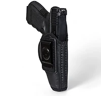 1791 Gunleather EcoCarry IWB Compact Auto Small Concealment Holster