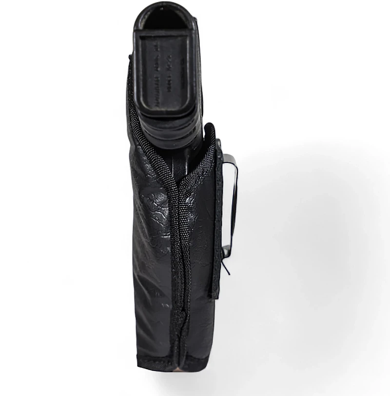 1791 Gunleather EcoCarry IWB Compact Auto Small Concealment Holster