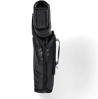 1791 Gunleather EcoCarry IWB Compact Auto Small Concealment Holster