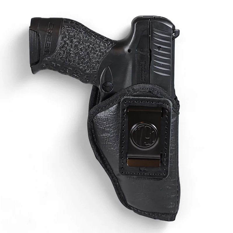 1791 Gunleather EcoCarry IWB Micro Compact Auto Medium Concealment Holster