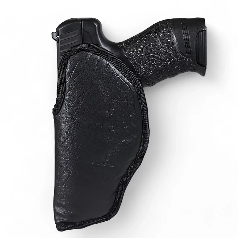 1791 Gunleather EcoCarry IWB Micro Compact Auto Medium Concealment Holster