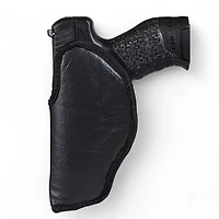 1791 Gunleather EcoCarry IWB Micro Compact Auto Medium Concealment Holster