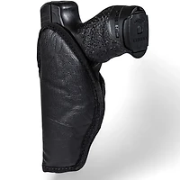 1791 Gunleather EcoCarry IWB Micro Compact Auto Medium Concealment Holster