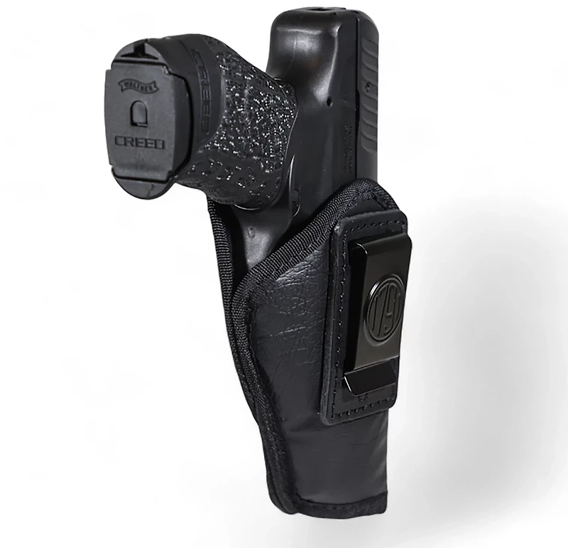 1791 Gunleather EcoCarry IWB Micro Compact Auto Medium Concealment Holster