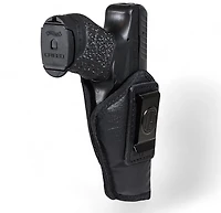 1791 Gunleather EcoCarry IWB Micro Compact Auto Medium Concealment Holster