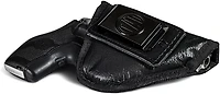 1791 Gunleather EcoCarry IWB Small Revolver Concealment Holster