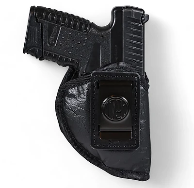 1791 Gunleather EcoCarry IWB Sub Compact Auto Medium Concealment Holster