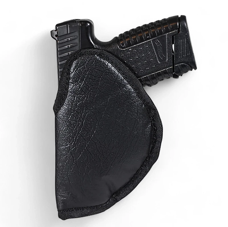 1791 Gunleather EcoCarry IWB Sub Compact Auto Medium Concealment Holster