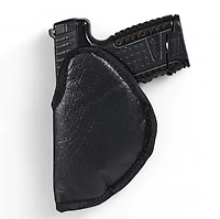 1791 Gunleather EcoCarry IWB Sub Compact Auto Medium Concealment Holster