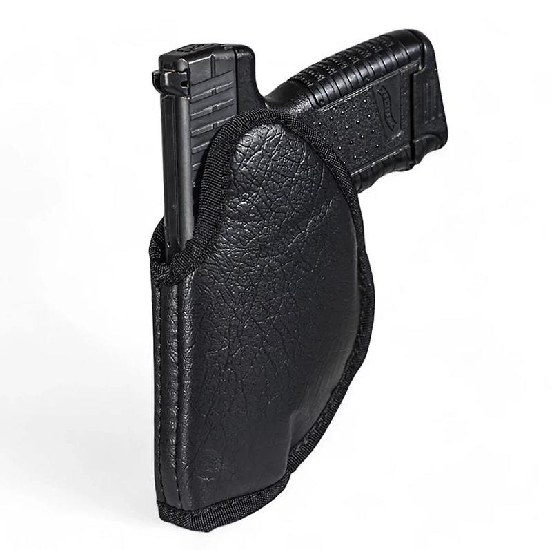 1791 Gunleather EcoCarry IWB Sub Compact Auto Medium Concealment Holster