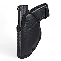 1791 Gunleather EcoCarry IWB Sub Compact Auto Medium Concealment Holster