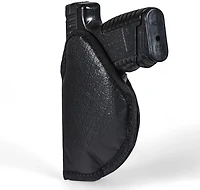 1791 Gunleather EcoCarry IWB Sub Compact Auto Medium Concealment Holster