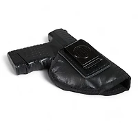 1791 Gunleather EcoCarry IWB Sub Compact Auto Medium Concealment Holster