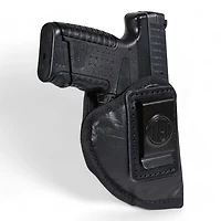 1791 Gunleather EcoCarry IWB Sub Compact Auto Medium Concealment Holster