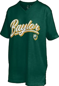 Pressbox Women's Baylor Harlow Pensacola T-shirt