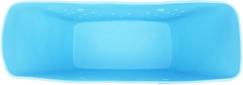 Crocs Large EVA Tote Bag