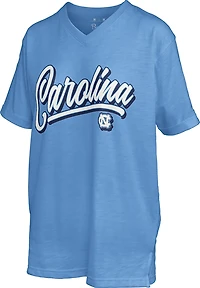 Pressbox Women's UNC Harlow Pensacola T-shirt