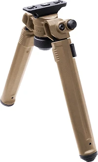 Magpul Bipod for M-LOCK