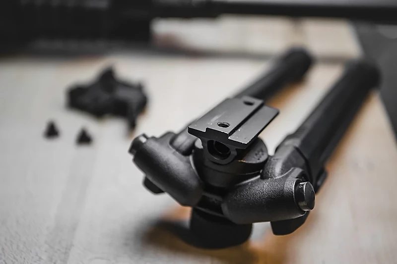 Magpul Bipod for M-LOCK