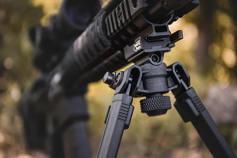 Magpul Bipod for M-LOCK