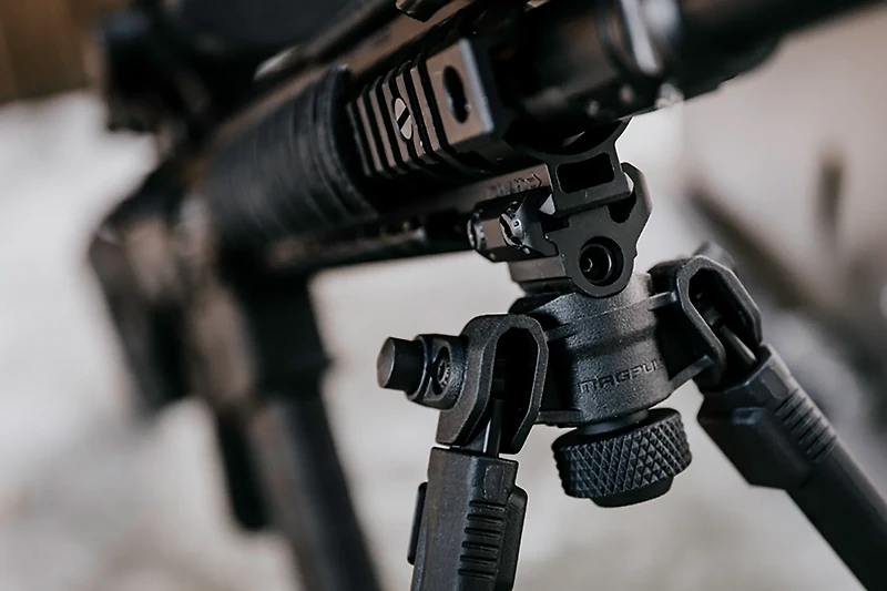 Magpul Bipod for M-LOCK