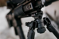 Magpul Bipod for M-LOCK