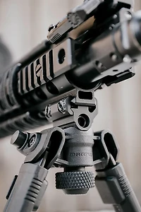 Magpul Bipod for M-LOCK