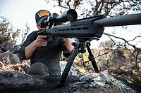 Magpul Bipod for M-LOCK