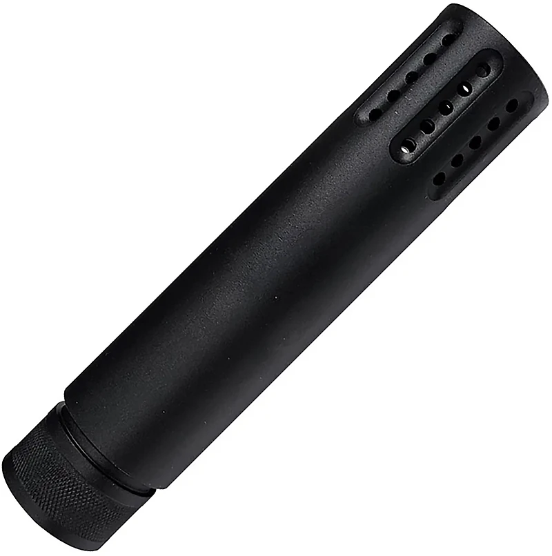 XTS Tactical Fake Suppressor/Flash Hider