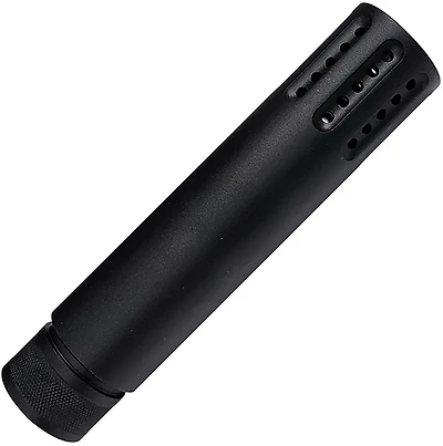 XTS Tactical Fake Suppressor/Flash Hider