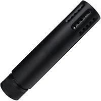 XTS Tactical Fake Suppressor/Flash Hider