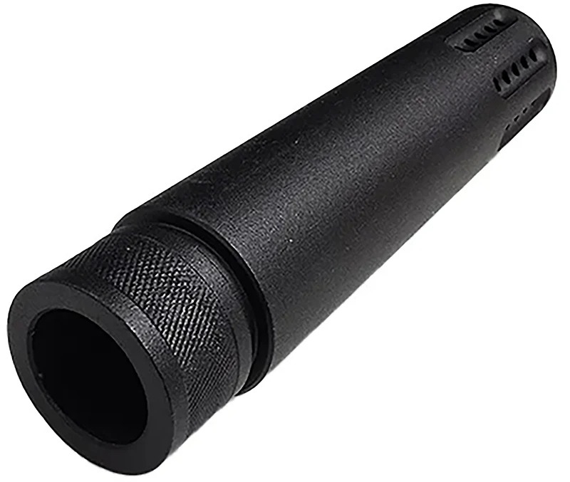 XTS Tactical Fake Suppressor/Flash Hider