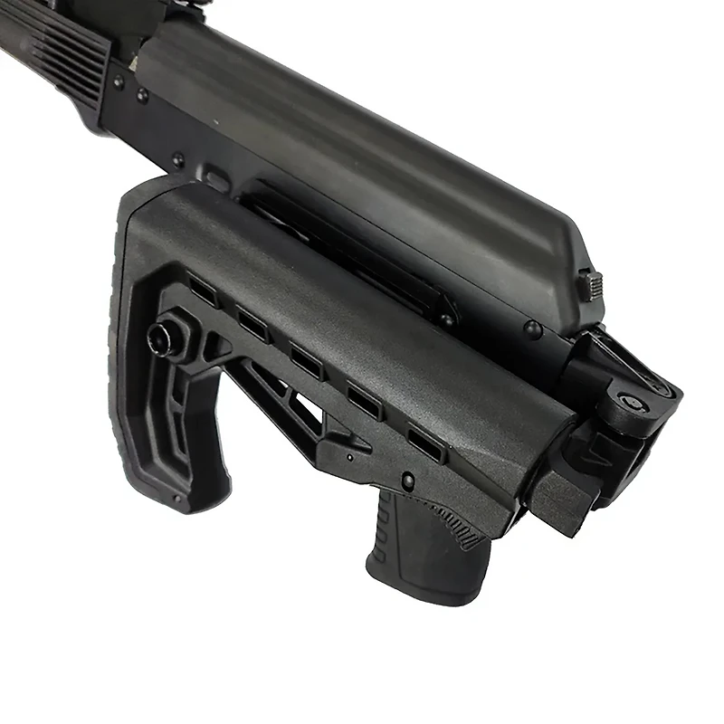 XTS Tactical AK Folding Stock Adapter