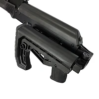 XTS Tactical AK Folding Stock Adapter