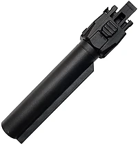 XTS Tactical AK Folding Stock Adapter