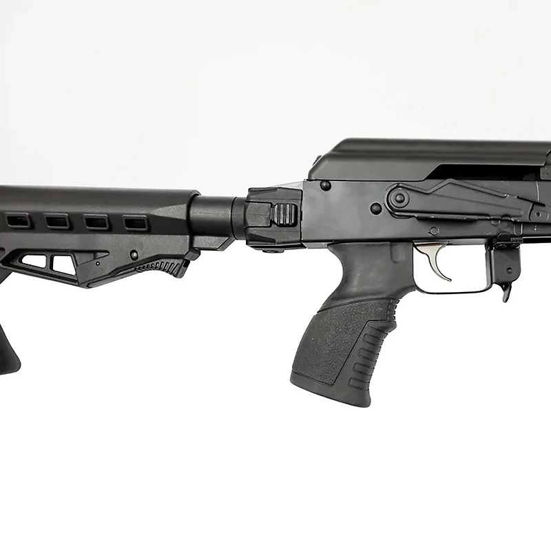 XTS Tactical AK Folding Stock Adapter