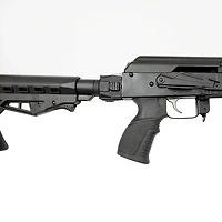 XTS Tactical AK Folding Stock Adapter