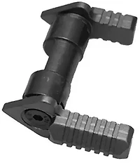 XTS Tactical Ambidextrous Safety Selector Lever
