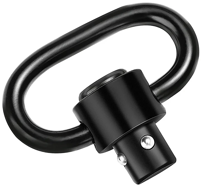 XTS Tactical Quick Detach Sling Adapter