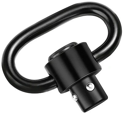 XTS Tactical Quick Detach Sling Adapter