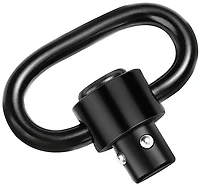 XTS Tactical Quick Detach Sling Adapter