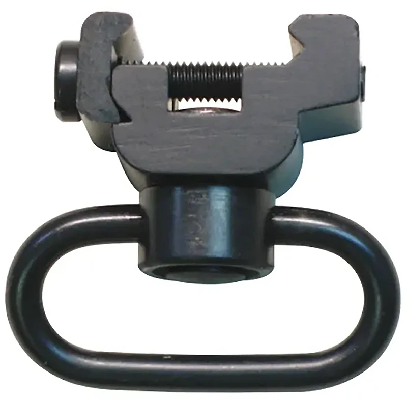 XTS Tactical Quick Detach Swivel with Base