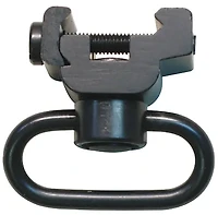 XTS Tactical Quick Detach Swivel with Base