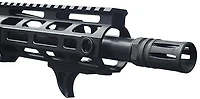 XTS Tactical M-Lok Finger Stop Grip