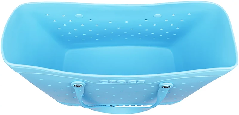 Crocs Large EVA Tote Bag