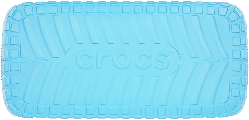 Crocs Large EVA Tote Bag