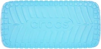 Crocs Large EVA Tote Bag
