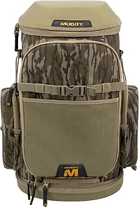 Muddy Outdoors Pro Series Treestand Backpack