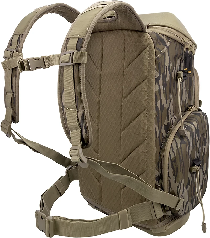 Muddy Outdoors Pro Series Treestand Backpack