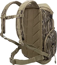 Muddy Outdoors Pro Series Treestand Backpack